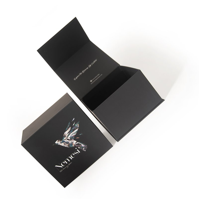 CREA LA TUA BOX - immagine 2