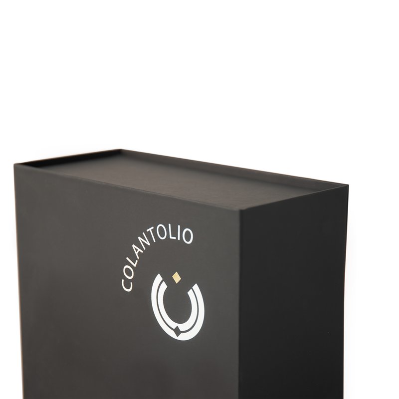 CREA LA TUA BOX - immagine 6