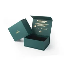 CREA LA TUA BOX