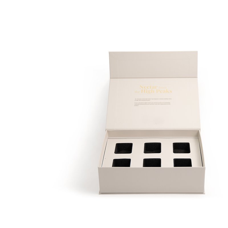 CREA LA TUA BOX - immagine 3