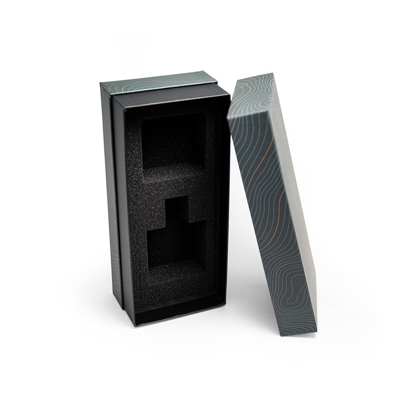 CREA LA TUA BOX - immagine 4