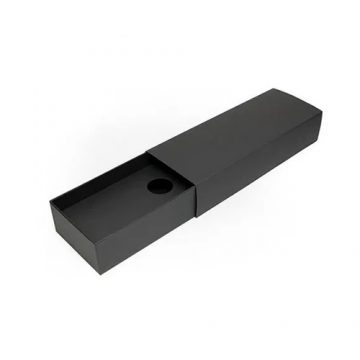 BOX A SCORRIMENTO
