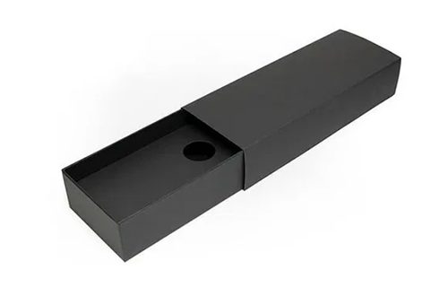 BOX A SCORRIMENTO