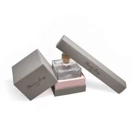 SCATOLE PER DIFFUSORI DI FRAGRANZE
