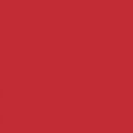 RED SCARLATTO