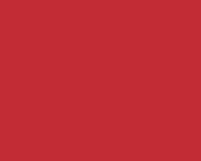 RED SCARLATTO