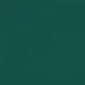 EGREEN