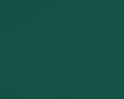 EGREEN