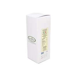 SCATOLA ASTUCCIO PER OLIO