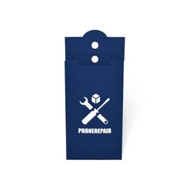 ASTUCCI PER VETRINI SMARTPHONE