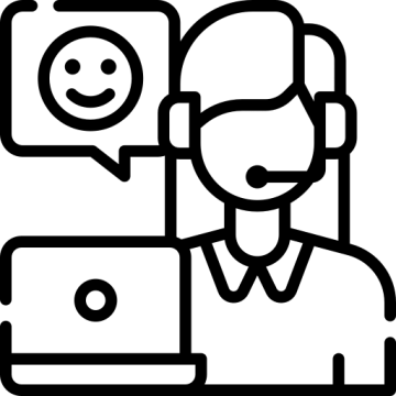 2602837
