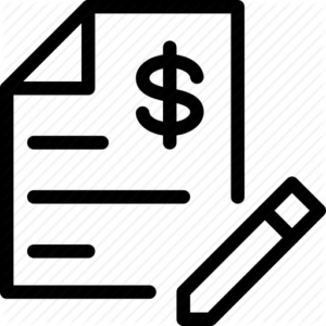 get a quote icon 1