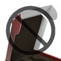 NO
