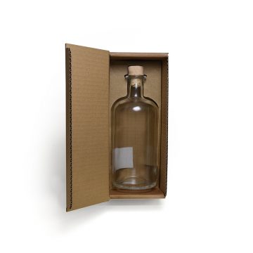 Fino a 3 inserti