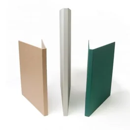 PORTACAMPIONI MAGNETICI