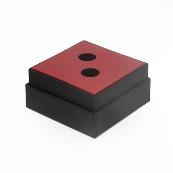 ROSSO