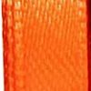 ARANCIO