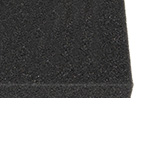 10 MM