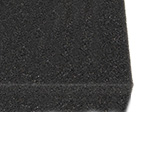 20 MM
