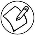 DISEGNA