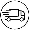SPEDISCI