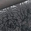 SERIGRAFICA TONO SU TONO