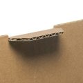 KRAFT ONDA ALTA 3 MM
