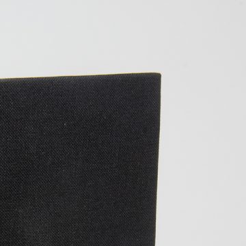 TESSUTO NERO