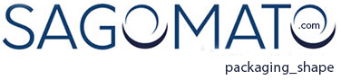 Sagomato.com