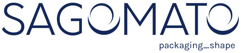 LOGOMOBILE