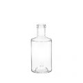 250 ML