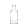 500 ML