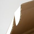 BIANCO/KRAFT