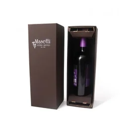 SCATOLE PER VINI "WINEAIR"